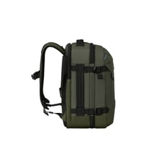 Samsonite Roadseeker Sırt Çantası 14