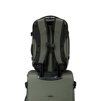 Samsonite Roadseeker Sırt Çantası 14