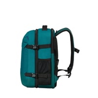 Samsonite Roadseeker Sırt Çantası 14