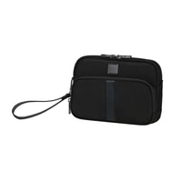 Samsonite Sacksquare El Çantası