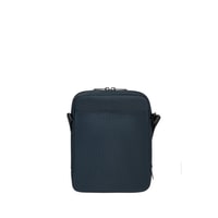 Samsonite Sacksquare Omuz Çantası