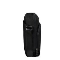 Samsonite Sacksquare Omuz Çantası