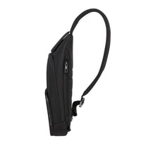 Samsonite Sacksquare Omuz/Sırt Çantası