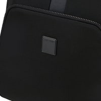Samsonite Sacksquare Omuz/Sırt Çantası