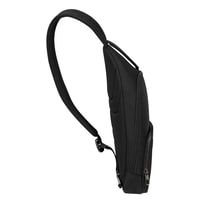 Samsonite Sacksquare Omuz/Sırt Çantası