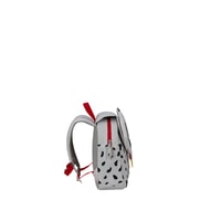 Samsonite Sammies Disney Çocuk Sırt Çantası