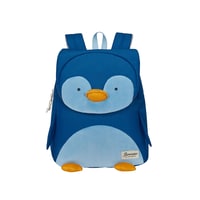 Samsonite Sammies Sırt Çantası