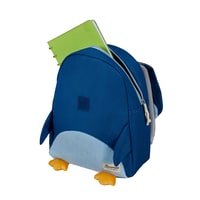 Samsonite Sammies Sırt Çantası