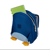 Samsonite Sammies Sırt Çantası