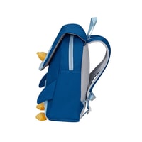 Samsonite Sammies Sırt Çantası