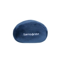 Samsonite Seyahat Aksesuarları - Boyun Yastığı