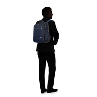 Samsonite Spectrolite 3.0 - Körüklü Laptop Sırt Çantası 15.6