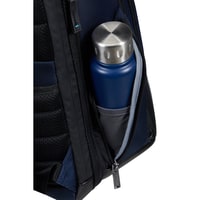 Samsonite Spectrolite 3.0 - Körüklü Laptop Sırt Çantası 17.3