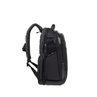 Samsonite Spectrolite 3.0 - Körüklü Laptop Sırt Çantası 15.6