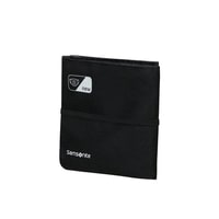 Samsonite Spectrolite 3.0 - Körüklü Laptop Sırt Çantası 15.6