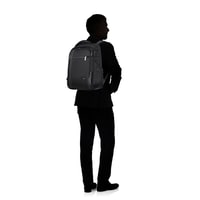 Samsonite Spectrolite 3.0 - Körüklü Laptop Sırt Çantası 17.3