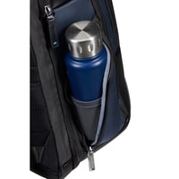 Samsonite Spectrolite 3.0 - Körüklü Laptop Sırt Çantası 15.6