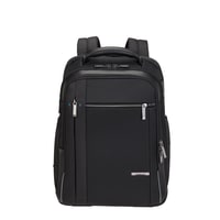 Samsonite Spectrolite 3.0 - Körüklü Laptop Sırt Çantası 15.6