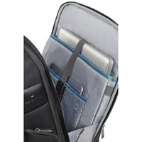 Samsonite Spectrolite 3.0 - Körüklü Laptop Sırt Çantası 17.3