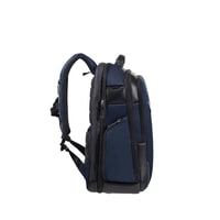 Samsonite Spectrolite 3.0 - Körüklü Laptop Sırt Çantası 15.6