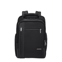 Samsonite Spectrolite 3.0 - Körüklü Laptop Sırt Çantası 17.3