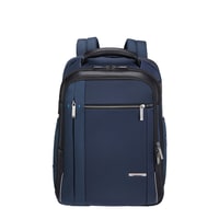 Samsonite Spectrolite 3.0 - Körüklü Laptop Sırt Çantası 15.6