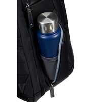 Samsonite Spectrolite 3.0 - Körüklü Laptop Sırt Çantası 15.6