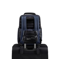 Samsonite Spectrolite 3.0 - Laptop Sırt Çantası 14.1