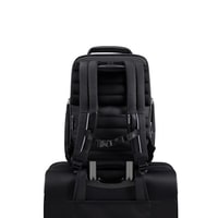 Samsonite Spectrolite 3.0 - Laptop Sırt Çantası 14.1