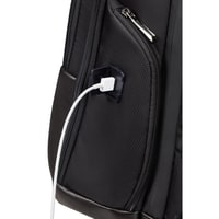 Samsonite Spectrolite 3.0 - Laptop Sırt Çantası 14.1