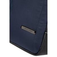 Samsonite Spectrolite 3.0 - Tablet Çantası Crossover S -  7.9