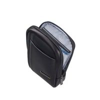 Samsonite Spectrolite 3.0 - Tablet Çantası Crossover S -  7.9