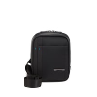 Samsonite Spectrolite 3.0 - Tablet Çantası Crossover S -  7.9