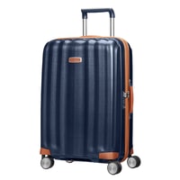 Samsonite Spinner 4 Tekerlekli 68 cm Orta Boy Valiz