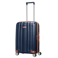 Samsonite Spinner 4 Tekerlekli 68 cm Orta Boy Valiz