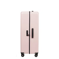 Samsonite Spinner - 4 Tekerlekli Ekstra Büyük Boy Valiz 81 cm