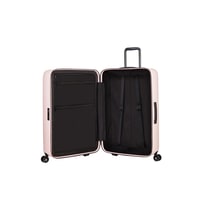 Samsonite Spinner - 4 Tekerlekli Ekstra Büyük Boy Valiz 81 cm