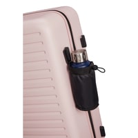 Samsonite Spinner - 4 Tekerlekli Ekstra Büyük Boy Valiz 81 cm