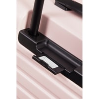 Samsonite Spinner - 4 Tekerlekli Ekstra Büyük Boy Valiz 81 cm