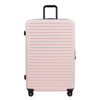 Samsonite Spinner - 4 Tekerlekli Ekstra Büyük Boy Valiz 81 cm