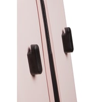 Samsonite Spinner - 4 Tekerlekli Ekstra Büyük Boy Valiz 81 cm