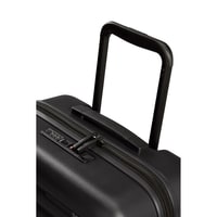 Samsonite Spinner - 4 Tekerlekli Körüklü Kabin Boy Valiz 55 cm