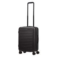 Samsonite Spinner - 4 Tekerlekli Körüklü Kabin Boy Valiz 55 cm