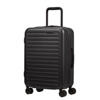 Samsonite Spinner - 4 Tekerlekli Körüklü Kabin Boy Valiz 55 cm