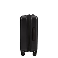 Samsonite Spinner - 4 Tekerlekli Körüklü Kabin Boy Valiz 55 cm