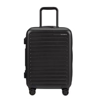 Samsonite Spinner - 4 Tekerlekli Körüklü Kabin Boy Valiz 55 cm