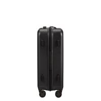 Samsonite Spinner - 4 Tekerlekli Körüklü Kabin Boy Valiz 55 cm