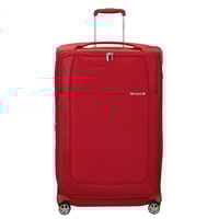 Samsonite Spinner D'lite 4 Tekerlekli 78 cm Büyük Boy Valiz