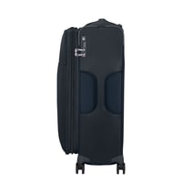 Samsonite Spinner D'lite 4 Tekerlekli 71 cm Orta Boy Valiz