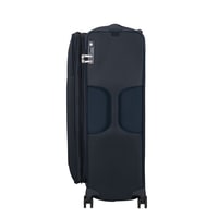 Samsonite Spinner D'lite 4 Tekerlekli 78 cm Büyük Boy Valiz